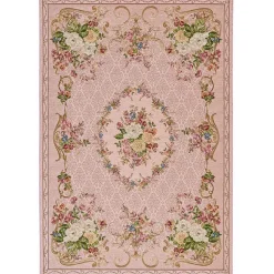 Teppich Flomi Florence