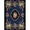 Teppich Flomi Florence