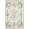 Teppich Flomi Florence