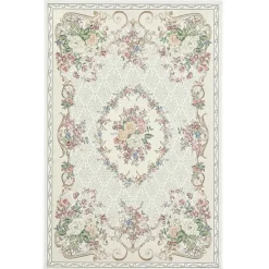 Teppich Flomi Florence
