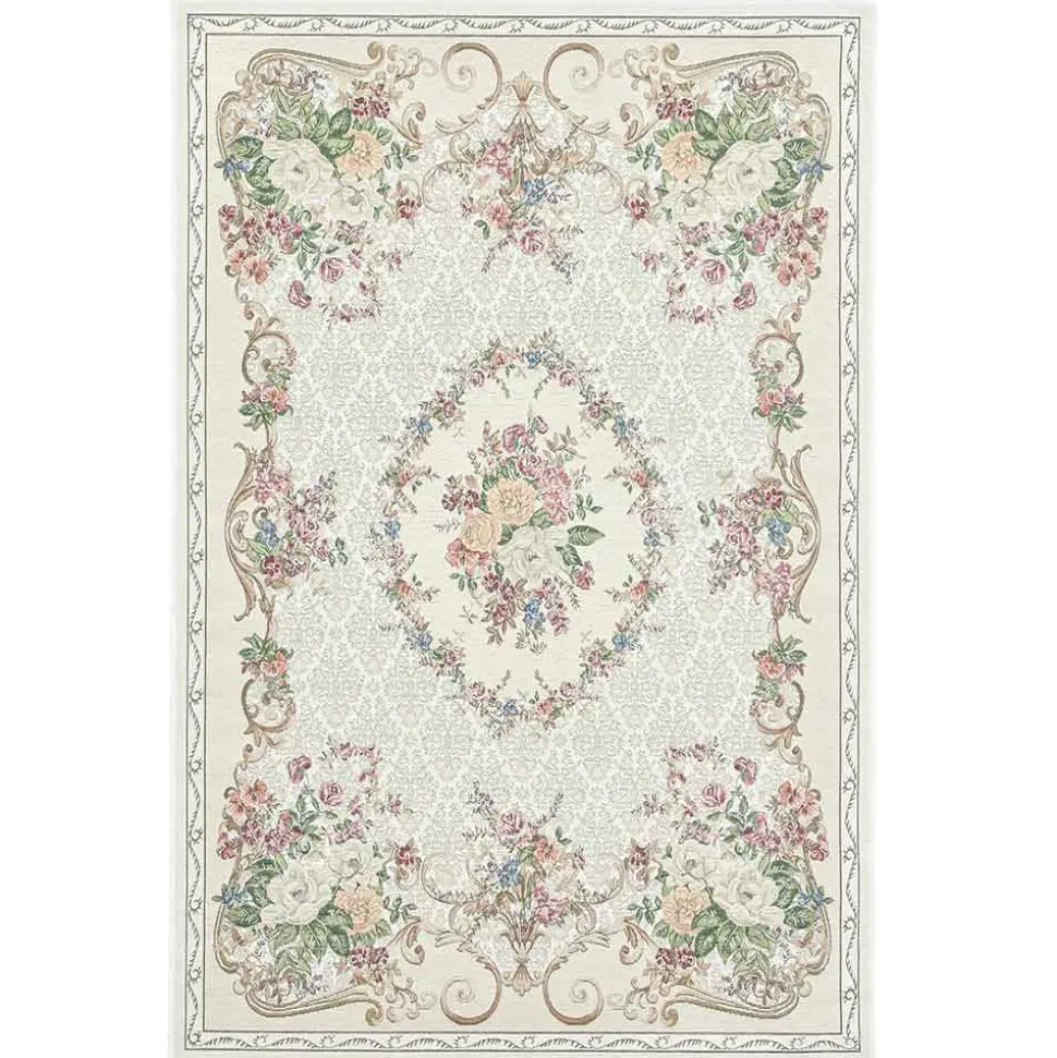 Teppich Flomi Florence