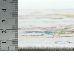 Teppich Flomi Florence