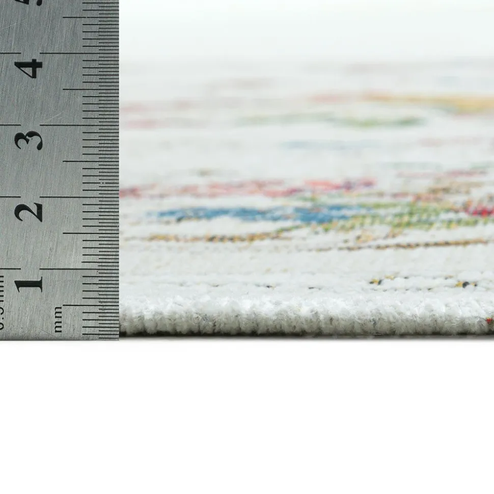 Teppich Flomi Florence