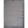 Teppich Frame