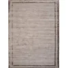 Teppich Frame