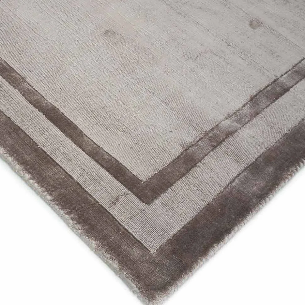 Teppich Frame