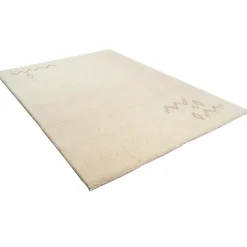 Teppich Hadj 997