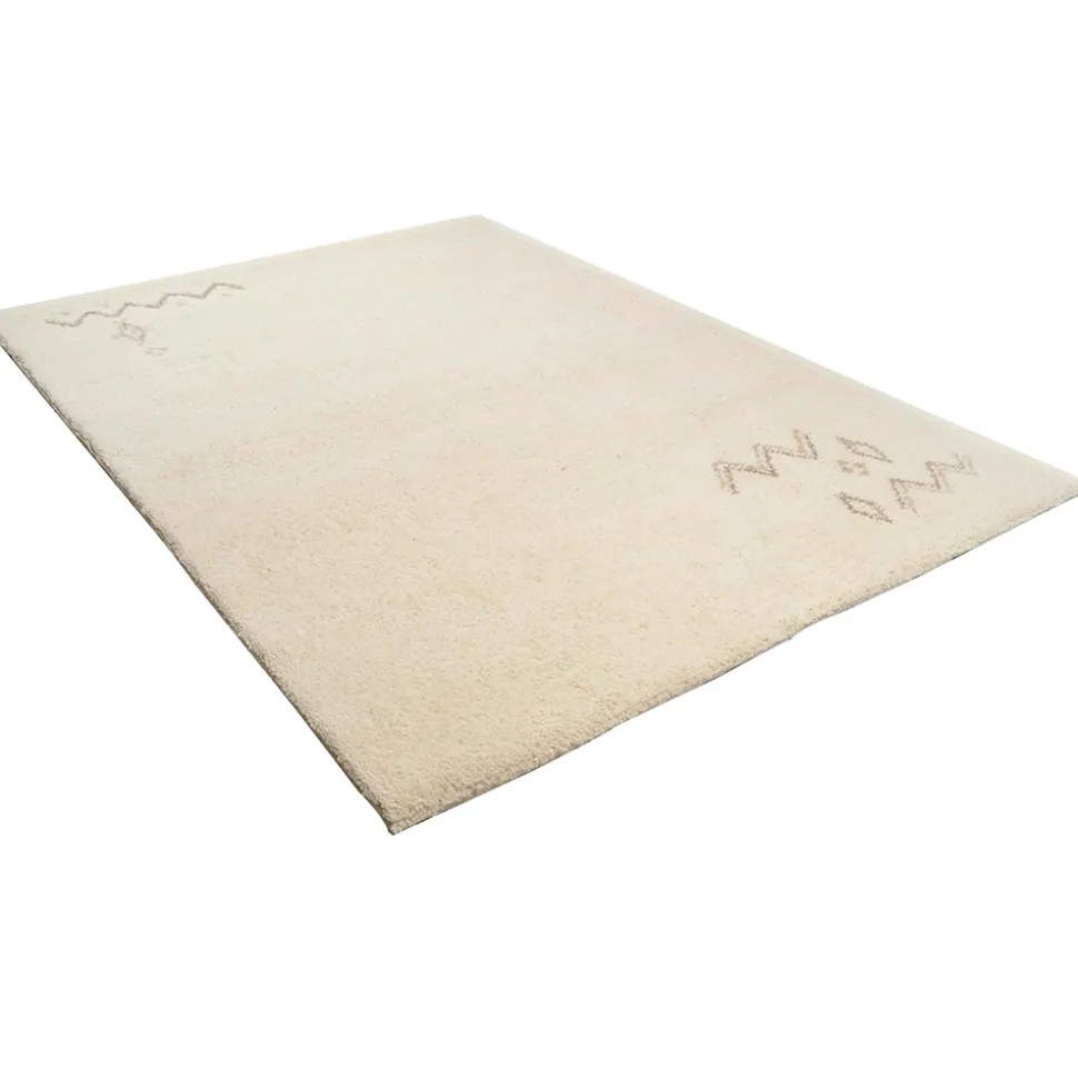 Teppich Hadj 997