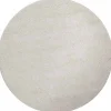 Teppich Hadj 997 Uni
