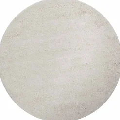 Teppich Hadj 997 Uni