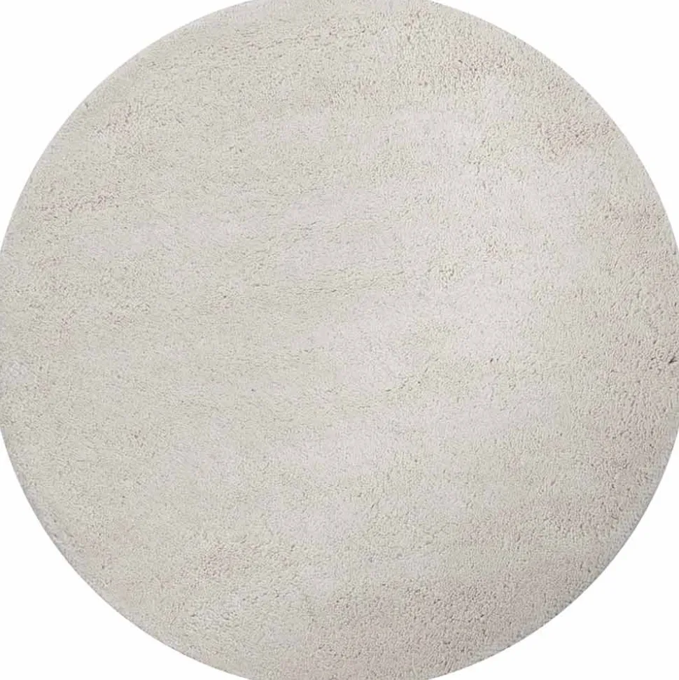 Teppich Hadj 997 Uni