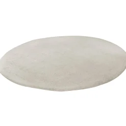 Teppich Hadj 997 Uni