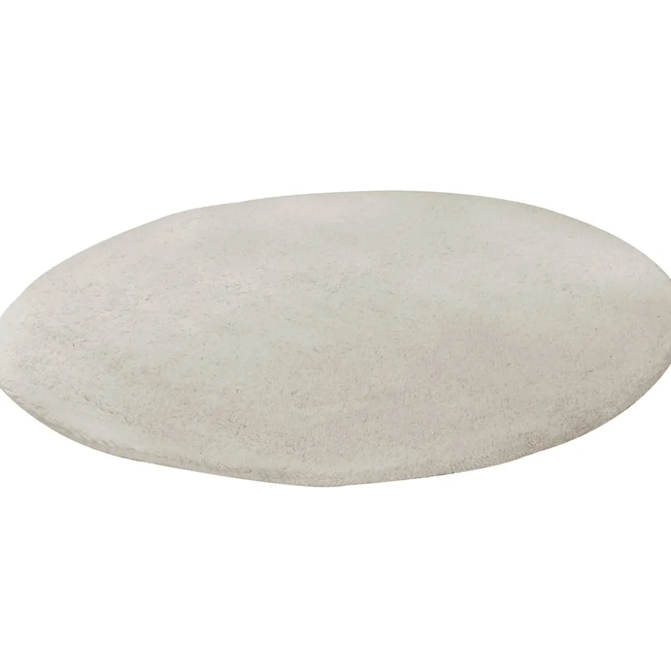 Teppich Hadj 997 Uni