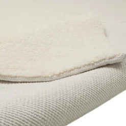 Teppich Hadj 997 Uni