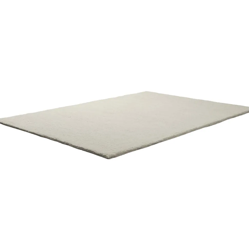 Teppich Hadj 997 Uni