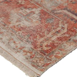 Teppich Heriz