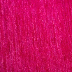 Teppich Holi