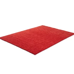 Teppich Holi