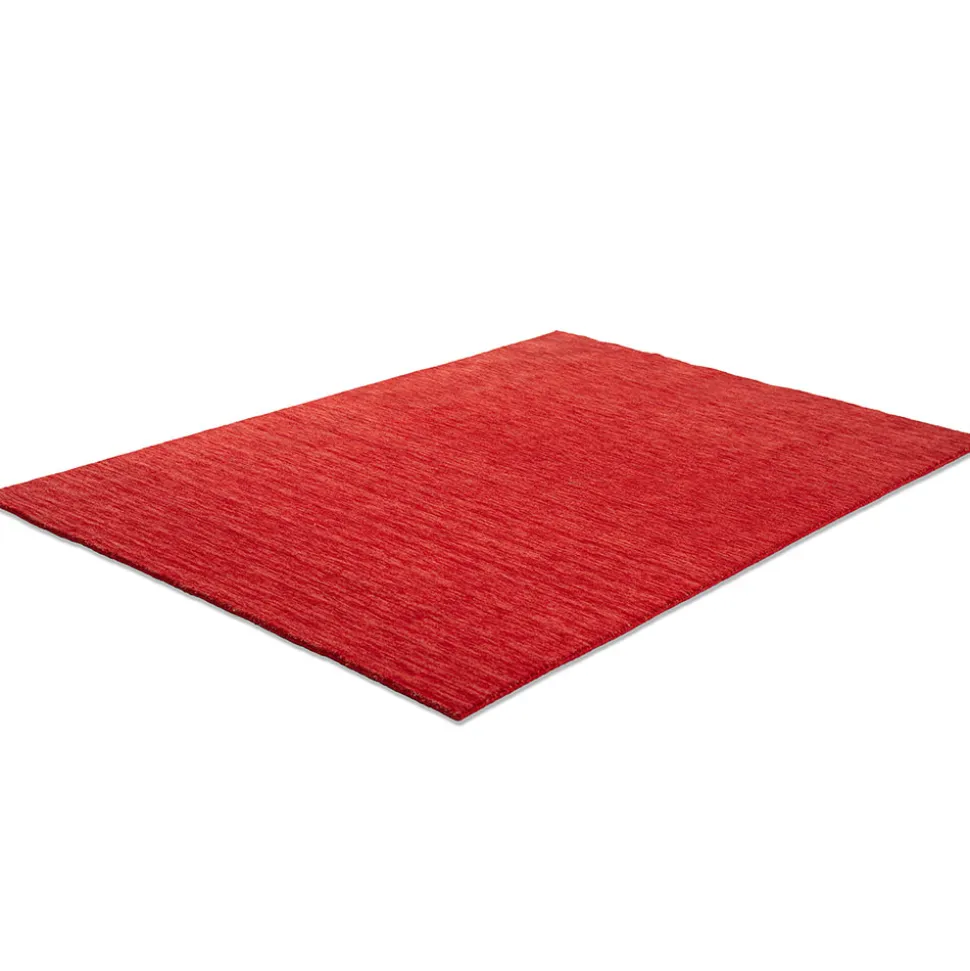 Teppich Holi