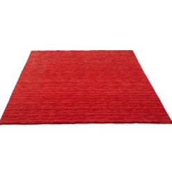 Teppich Holi