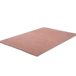 Teppich Holi
