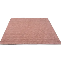 Teppich Holi