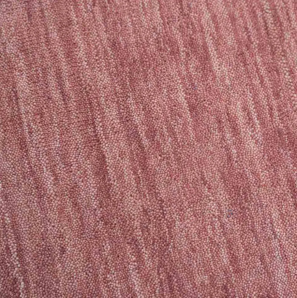Teppich Holi