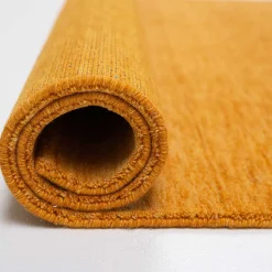 Teppich Holi