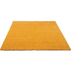 Teppich Holi