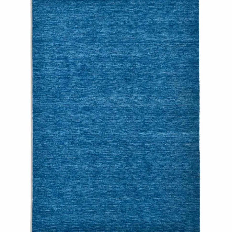 Teppich Holi