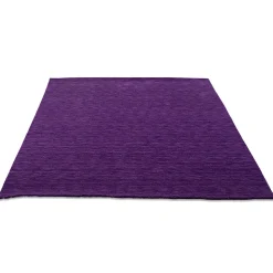 Teppich Holi