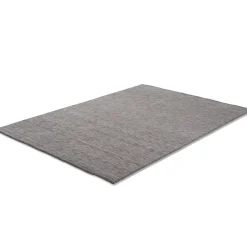 Teppich Holi