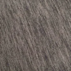 Teppich Holi
