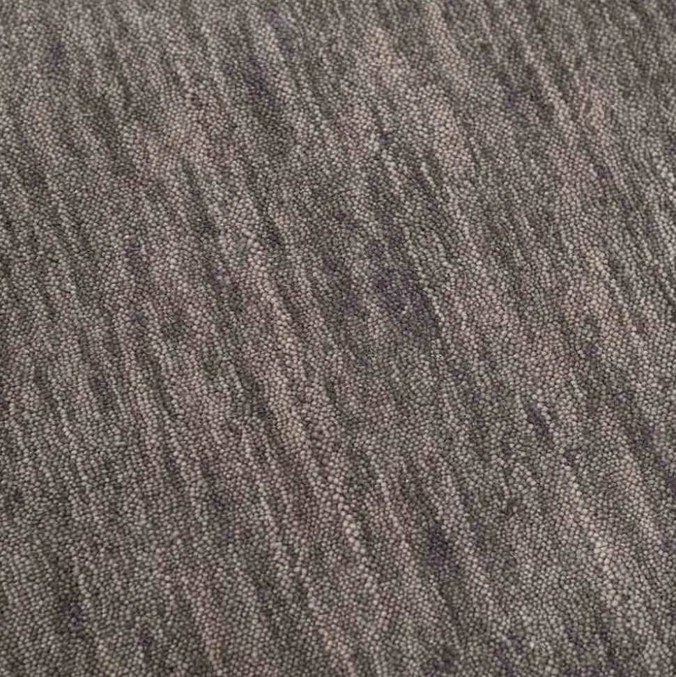 Teppich Holi