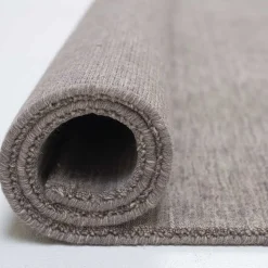 Teppich Holi