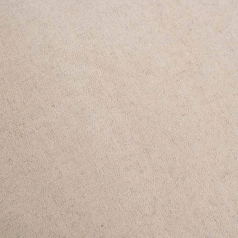 Teppich Holi