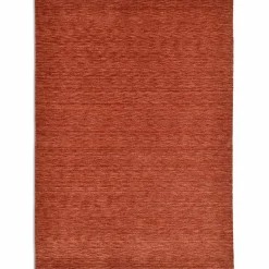 Teppich Holi
