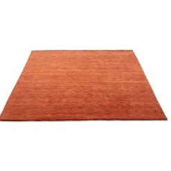 Teppich Holi