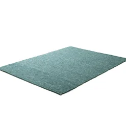 Teppich Hörnum