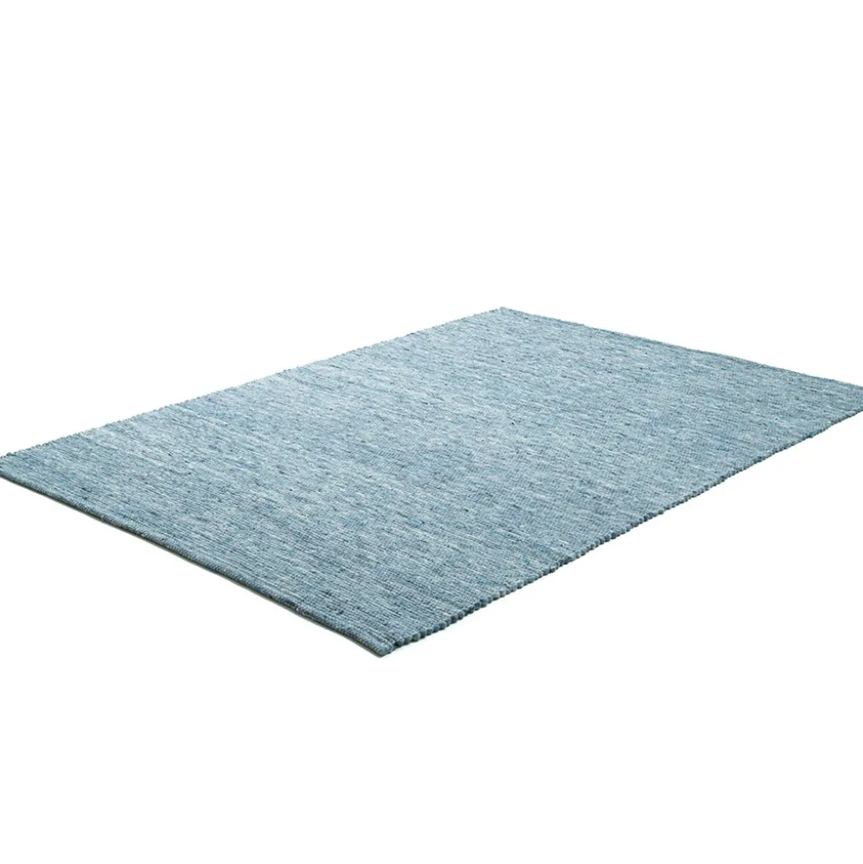 Teppich Hörnum