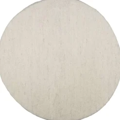 Teppich Imaba Super