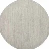 Teppich Imaba Super