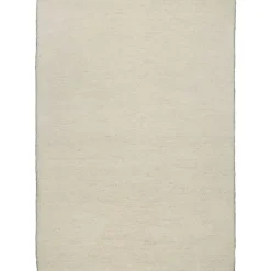 Teppich Imaba Super