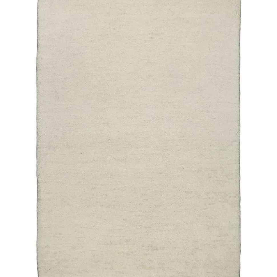 Teppich Imaba Super