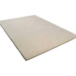 Teppich Imaba Super