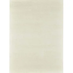 Teppich Imaba Super