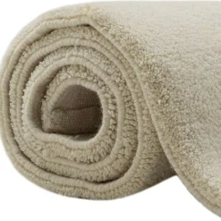 Teppich Imaba Super