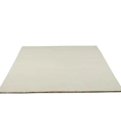 Teppich Imaba Super
