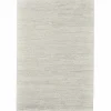 Teppich Imaba Super