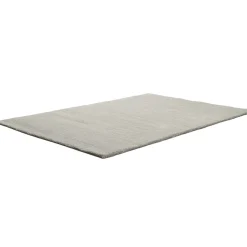 Teppich Imaba Super